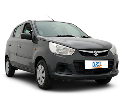 Maruti Alto K10-img